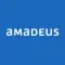 Amadeus integration with PHPTRAVELS