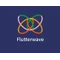 Flutterwave integration with PHPTRAVELS