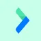 PKfare integration with PHPTRAVELS