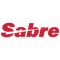 Sabre integration with PHPTRAVELS