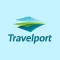 Travelport integration with PHPTRAVELS